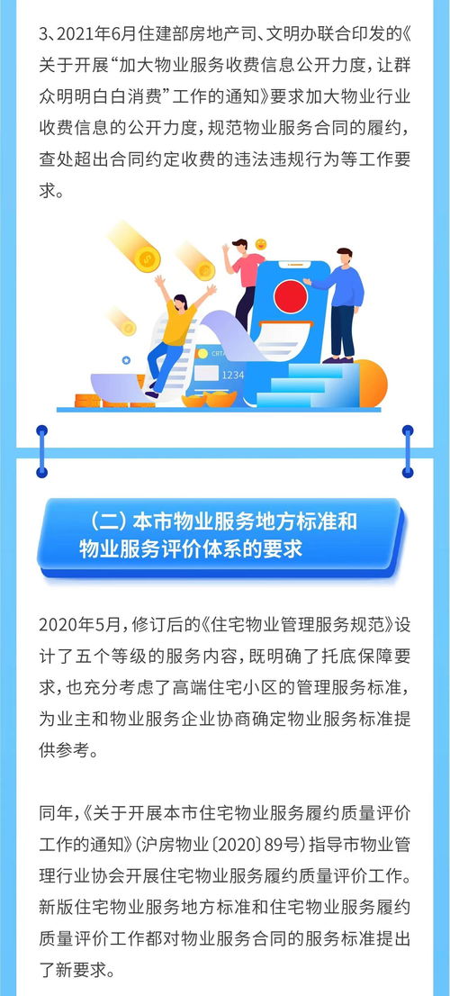 上海市2023版物業(yè)服務(wù)合同示范文本修訂說明——聚焦酬金制與數(shù)字化服務(wù)創(chuàng)新