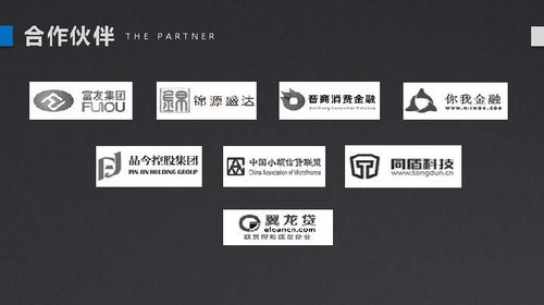 引行金融企業(yè)宣傳冊策劃與設(shè)計(jì),專注小微企業(yè)有尊嚴(yán)的金融服務(wù)