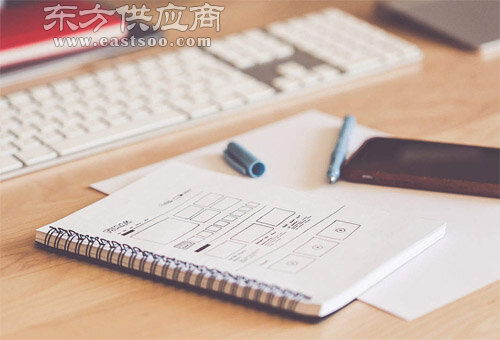 數(shù)商云 賦能食品行業(yè)B2B電商，定制化網(wǎng)站與數(shù)字內(nèi)容服務(wù)雙擎驅(qū)動